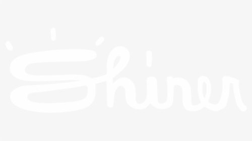 Shiner Logo, HD Png Download, Free Download