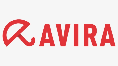 Avira, HD Png Download, Free Download