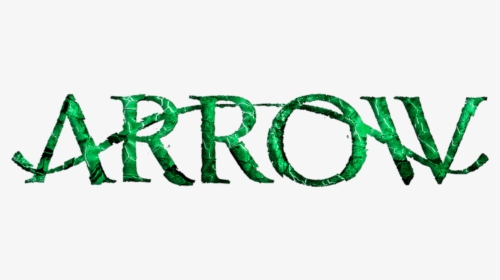 Arrow, HD Png Download, Free Download