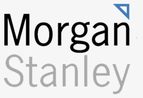Transparent Lularoe Square Png - Transparent Morgan Stanley Logo Png, Png Download, Free Download