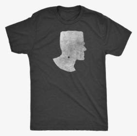 Palmer Technologies Logo T-shirt - Jay Leno's Garage Shirt, HD Png Download, Free Download