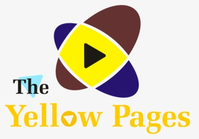 Go To Home Page - Ahmedabad, HD Png Download, Free Download