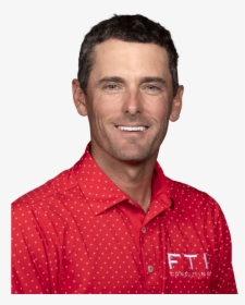 Charles Howell Iii, HD Png Download, Free Download