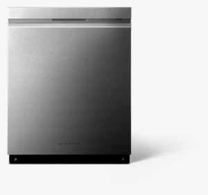 Flat Panel Display, HD Png Download, Free Download