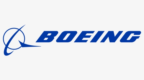 Boeing 737 Max 8 Logo, HD Png Download, Free Download