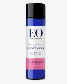Eo Rose And Chamomile Conditioner, HD Png Download, Free Download