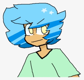 Cartoon, HD Png Download, Free Download