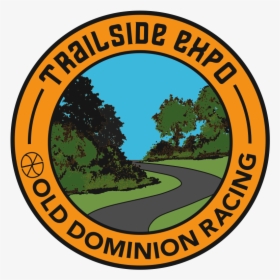 Trailside Expo November, HD Png Download, Free Download