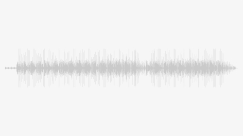 Pattern, HD Png Download, Free Download