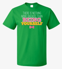 Transparent Darren Criss Png - T-shirt, Png Download, Free Download