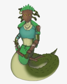 Smite PNG Images, Free Transparent Smite Download , Page 2 - KindPNG