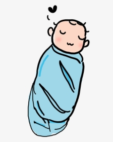 Clip Art, HD Png Download, Free Download