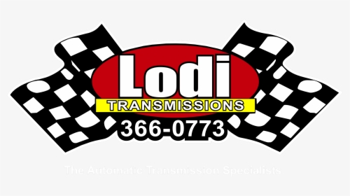 Auto Repairs Reviews Lodi Transmissions Inc Testimonials - Hot Wheels Checkered Flag, HD Png Download, Free Download