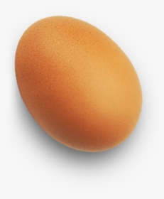 Eggs - Country Egg Png, Transparent Png, Free Download