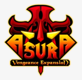 Asura Rise Of The Demon King, HD Png Download, Free Download