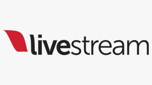 Livestream Icon Png, Transparent Png, Free Download