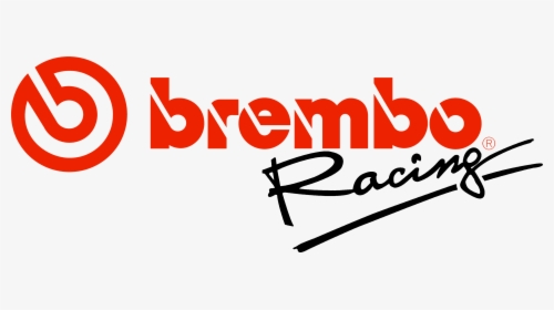 Brembo Racing Logo Vector , Png Download - Brembo Racing Logo Vector, Transparent Png, Free Download