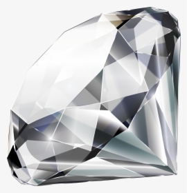 Brilliant Diamond Png Image - Brilliant, Transparent Png, Free Download