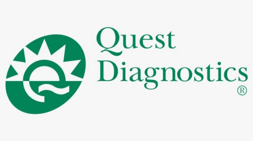 Quest Diagnostics 12 Panel Hair Test Results, HD Png Download, Free Download