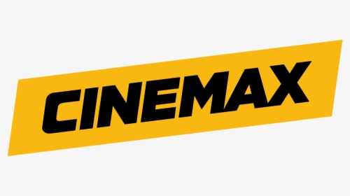 Cinemax Logo, HD Png Download, Free Download