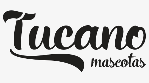 Calligraphy, HD Png Download, Free Download