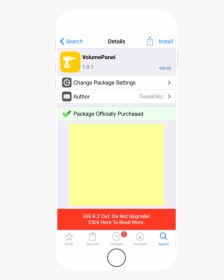 Mobile Phone, HD Png Download, Free Download