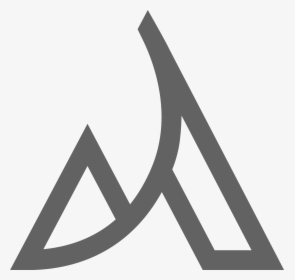 Teamasura - Com - Asura, HD Png Download, Free Download