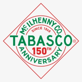 Transparent Cinemex Logo Png - Tabasco Sauce Logo Png, Png Download, Free Download