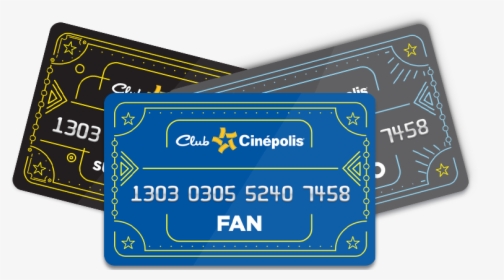 Transparent Cinemex Logo Png - Cinépolis, Png Download, Free Download