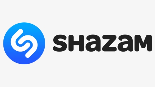 Shazam Is 3 D Touch Ready, And Gets Optimizations For - Shazam Logo 2017, HD Png Download, Free Download