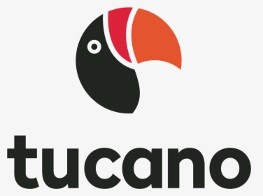 2016 Tucanos Logo Vertical2 - Tucanos, HD Png Download - kindpng