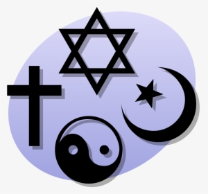 Religion Png - Open Pluspng - Com - Png Religion - Religion Png, Transparent Png, Free Download