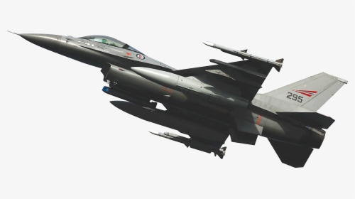 Jet Fighter Plane Png, Transparent Png, Free Download