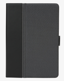 Belkin Ipad Mini Case, HD Png Download, Free Download
