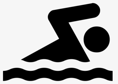 Swimming Png - Swimming Png - Swimming Clip Art, Transparent Png, Free Download
