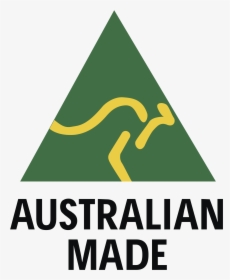 Australian Made Logo Png, Transparent Png, Free Download