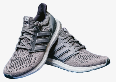 9 Sneaker Collabs Of 2016 We"re Totally Eyeing - Adidas Ultra Boost Highsnobiety, HD Png Download, Free Download