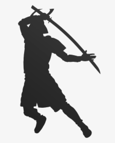 Silhouette, HD Png Download, Free Download
