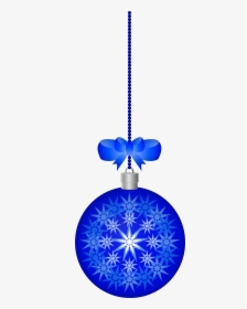 Transparent Christmas Symbol Png, Png Download, Free Download