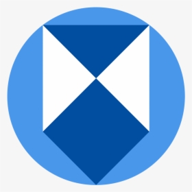 Shield Png Logo - Blue Shield International, Transparent Png, Free Download
