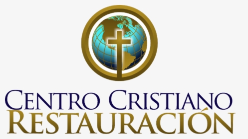Transparent Submerged Vbs Png - Centro Cristiano Restauracion, Png Download, Free Download