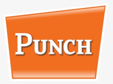 Punch Taverns Plc, HD Png Download, Free Download
