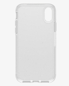 Mobile Phone Case, HD Png Download, Free Download