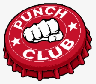 Punch, HD Png Download, Free Download
