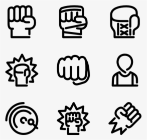 1,632 Free Vector Icons - Friendship Icons Png, Transparent Png, Free Download