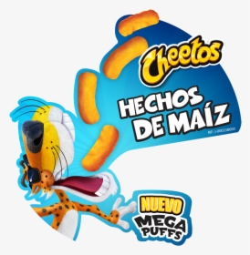Cheetos, HD Png Download, Free Download