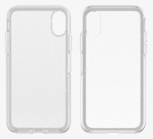 Mobile Phone Case, HD Png Download, Free Download
