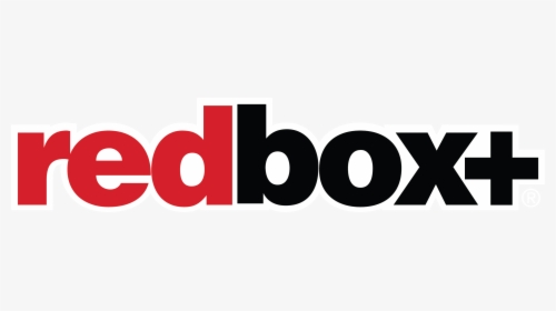 Redbox - Circle, HD Png Download, Free Download