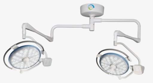 Operating Lights, HD Png Download, Free Download