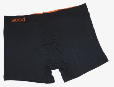 Boxer Png, Transparent Png, Free Download